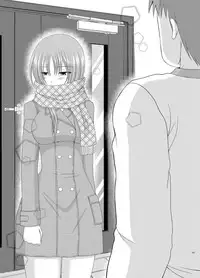 [valssu (Charu)] Roshutsu Shoujo Yuugi Kan Soushuuhen Akira [Digital]