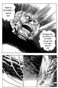 [Maeda Toshio] Adventure Kid Vol.1 [English]