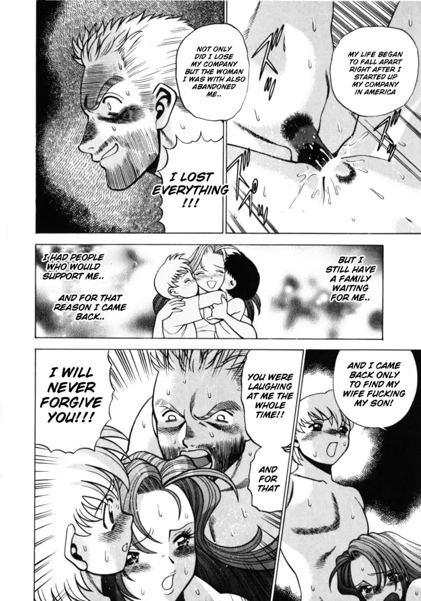 Hito ni Ienai Aidagara