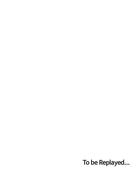 Refrain Love Ch.1-27