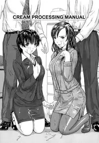 [Kisaragi Gunma] Love Selection [English] [Solaris-SVU]