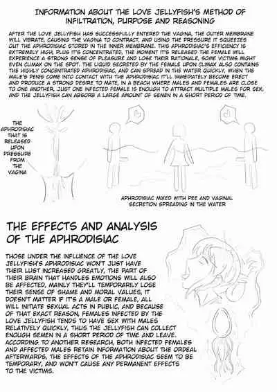 [skyzen] 寄生虫系列 [English] [xinsu] pg. 1-174, 196-304 + extras