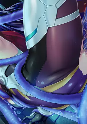 Mametsu Hime Mikoto ~Jusei Hisshi no Ishukangoku~