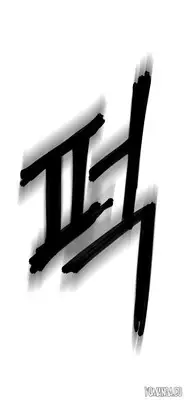 [Yi Hyeon Seok] Refrain Love Ch.1-23 (English) (YoManga) (Ongoing)