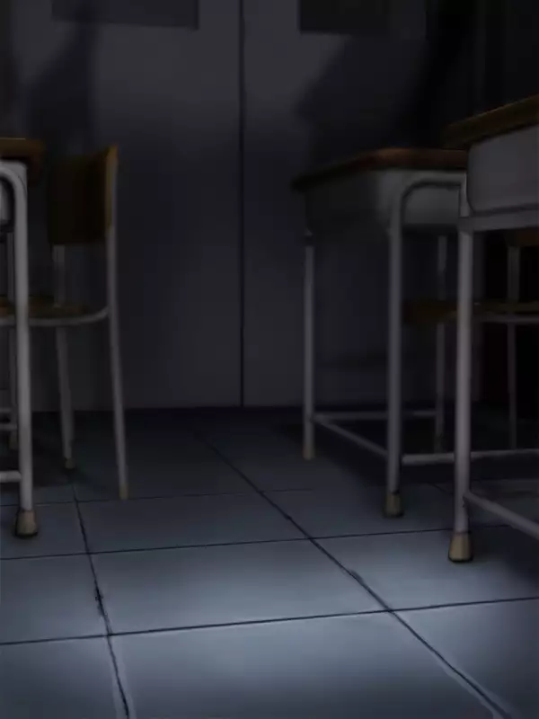 H.S.C. Illustration collection Vol.1&2 Renewal