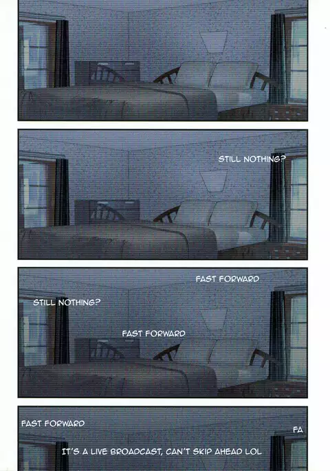 Fate Zecchou + Rinkan Full Color Soushuuhen