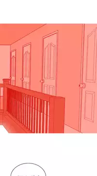 Hooker Ch.1-41 (English) (Ongoing)