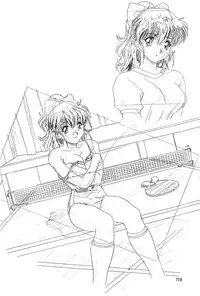 (C51) [Henrei-kai (Various)] Hen Rei Kai Special Vol. 11 (Various)