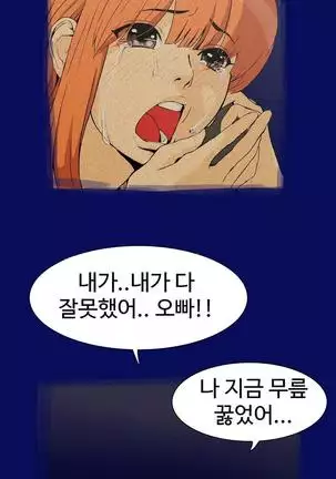 Chauffeur Service Ch.1-30.5