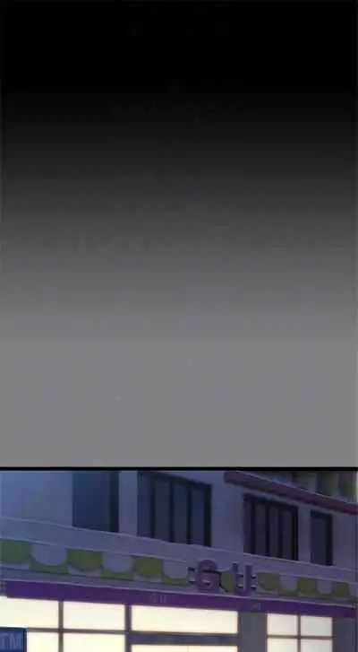 (周2)退货女友 1-25 中文翻译(完结)