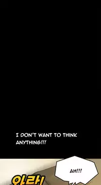 [Keum Sah Gong] Si-Eun Ch.1-35 (English) (Ongoing)