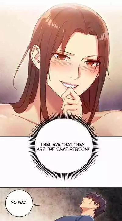 [Neck Pilllow] Stepmother Friends Ch.27/? [English] [Hentai Universe]