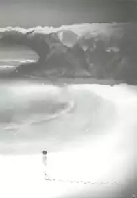 (MakiMaki 7) [Charm (Toshi Hiroshi)] SANCTUARY (Rosen Maiden)