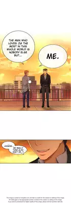 [Donggul Gom] She is Young (English) Part 1/2