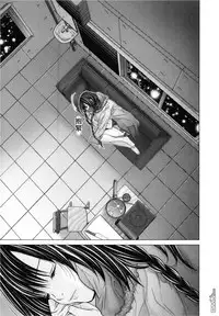 [Miyazaki Maya] Blush-DC ~Himitsu~ Vol.3 [Chinese]