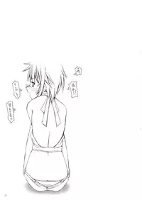 (C64) [Sasaduka (Riuichi)] flow-float