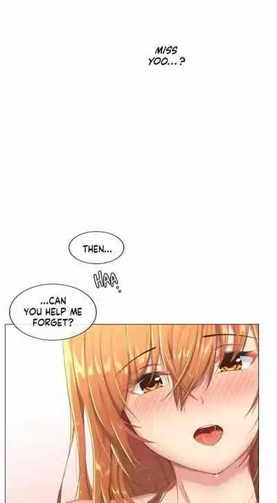 [Dumangoon, 130F] Sexcape Room: Pile Up Ch.9/9 [English] [Manhwa PDF] Completed