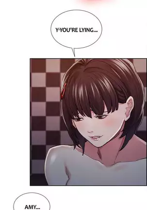 Taste of Forbbiden Fruit Ch.15/24