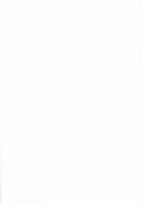 (C77) [CDPA (Various)] CROSS MAKE 2009 (Freezing, Onihime VS) [English] [Brolen]