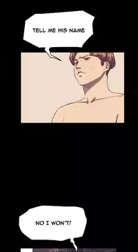 [Keum Sah Gong] Si-Eun Ch.1-35 (English) (Ongoing)