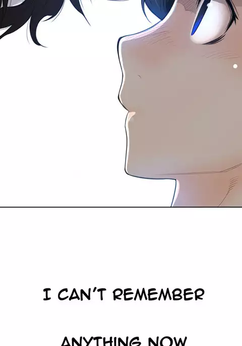 Perfect Half Ch.1-12