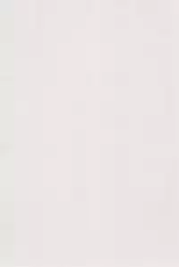 (C61) [Wagamama Dou (Various)] edel Prinzessin (Various)