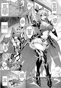 (C89) [Labomagi! (Takeda Aranobu)] Vira Kankin Choukyou (Granblue Fantasy) [English] [MintVoid]