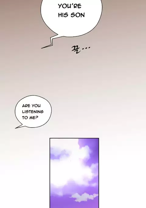 Perfect Half Ch.1-29