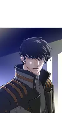 Perfect Half Ch.1-13 (English) (Ongoing)