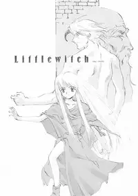 [INKPOT (Ooyari Ashito)] D+COLLECTION