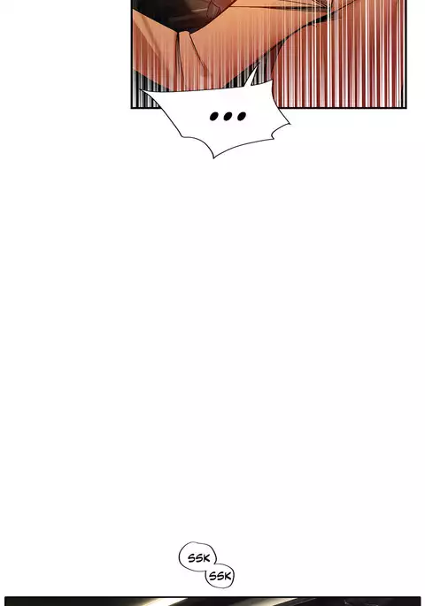 Lilith`s Cord Ch.1-40