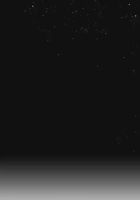 Refrain Love Ch.1-33