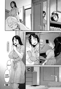 Youbo | Impregnated Mother