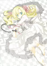 (C76) [Kyougetsutei (Miyashita Miki)] RAISONNE IV (Various)