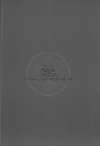 (SUPER21) [Yinghua (Sinba)] LIGHT MY FIRE (Fullmetal Alchemist)