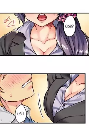 Rewarding My Student with Sex Ch.6/?