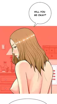 Hooker Ch.1-37 (English) (Ongoing)