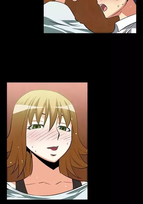 Love Parameter Ch.1-47