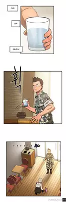 [Yi Hyeon Seok] Refrain Love Ch.1-17 (English) (YoManga) (Ongoing)