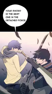 Perfect Half Ch.1-15 (English) (Ongoing)