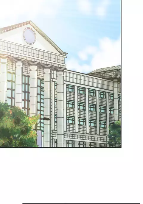 H-Campus Ch.0-38