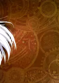 (C87) [Mukuge (Mukuge)] Kinbaku no Hitsugi (Hitsugi no Chaika) [Chinese] [脸肿汉化组]