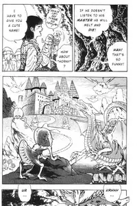 [Maeda Toshio] Adventure Kid Vol.1 [English]