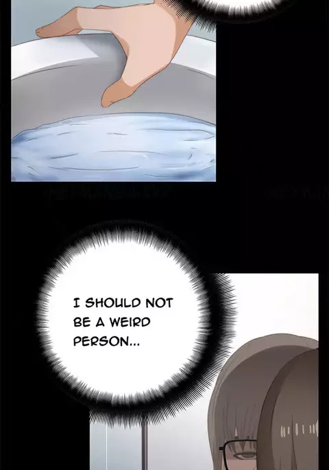 Girl Next Door Ch.1-11