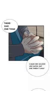 Dark Game Ch.1-13 (English) (Ongoing)