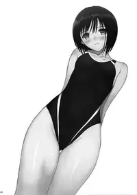 (C81) [T2 ART WORKS (Tony)] PUELLA 1