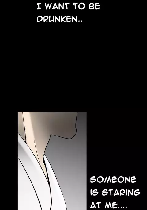 The Taste of Hands Ch.1-57