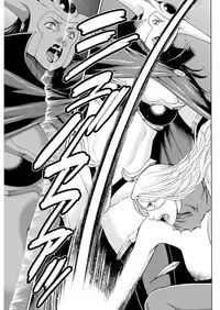 Action Pizazz 2017-01 [Digital]