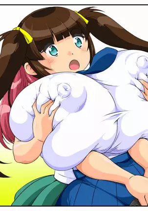 Feb-May 2019 Paid Plan Benefits