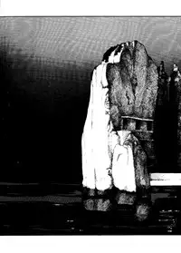 [ALPS (Various)] LOOK OUT 35 (Various)